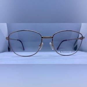 Christian Dior